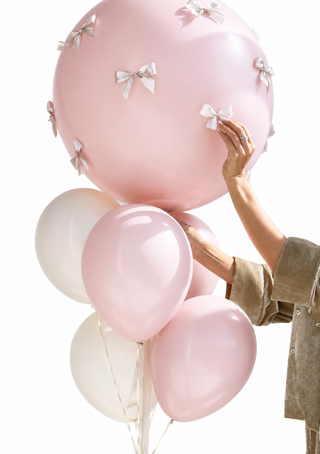 Balonino